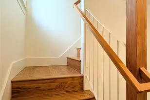 1713 33rd Ave, Seattle, WA 98122 - Photo 23