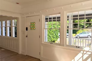 1713 33rd Ave, Seattle, WA 98122 - Photo 13