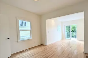1713 33rd Ave, Seattle, WA 98122 - Photo 15