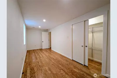 1713 33rd Avenue, Seattle, WA 98122 - Photo 21