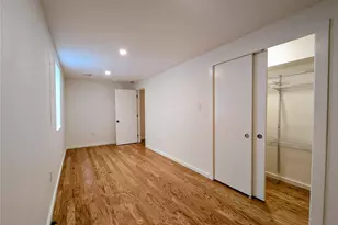 1713 33rd Ave, Seattle, WA 98122 - Photo 21