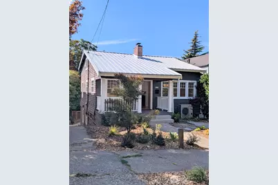 1713 33rd Avenue, Seattle, WA 98122 - Photo 9