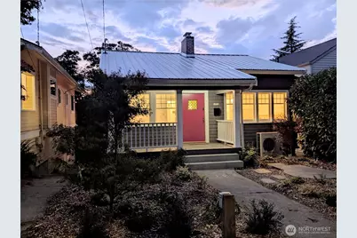 1713 33rd Avenue, Seattle, WA 98122 - Photo 11