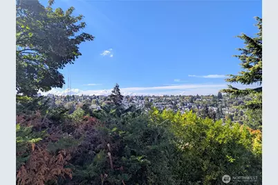 1713 33rd Avenue, Seattle, WA 98122 - Photo 5