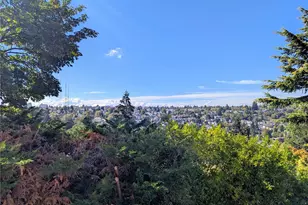 1713 33rd Ave, Seattle, WA 98122 - Photo 5