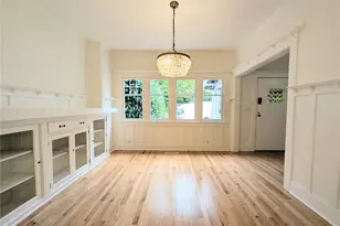 1713 33rd Ave, Seattle, WA 98122 - Photo 3