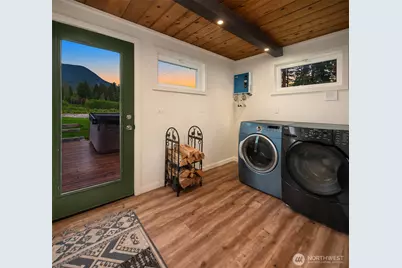 132 Slalom Way, Packwood, WA 98361 - Photo 23