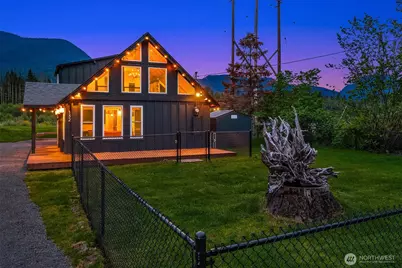 132 Slalom Way, Packwood, WA 98361 - Photo 29