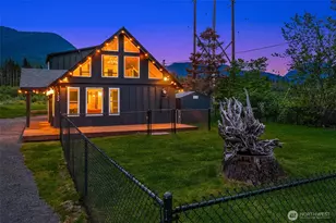 132 Slalom Way, Packwood, WA 98361 - Photo 29