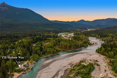 132 Slalom Way, Packwood, WA 98361 - Photo 37