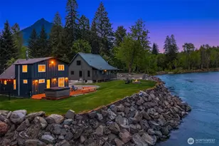 132 Slalom Way, Packwood, WA 98361 - Photo 33