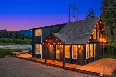 132 Slalom Way, Packwood, WA 98361 - Photo 31