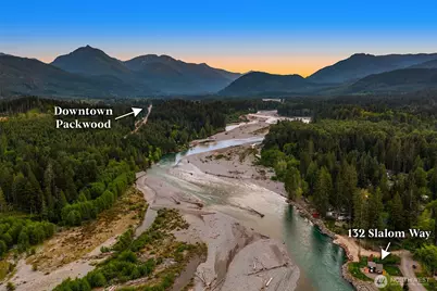 132 Slalom Way, Packwood, WA 98361 - Photo 35