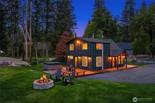 132 Slalom Way, Packwood, WA 98361 - Photo 25