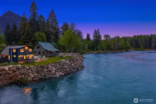 132 Slalom Way, Packwood, WA 98361 - Photo 5