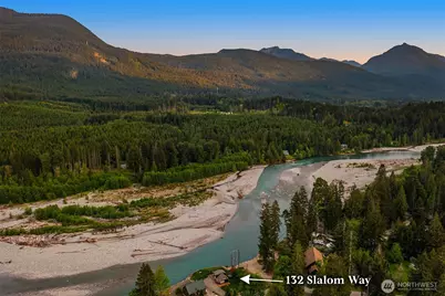 132 Slalom Way, Packwood, WA 98361 - Photo 39