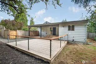 10915 N Park Ave N, Seattle, WA 98133 - Photo 25