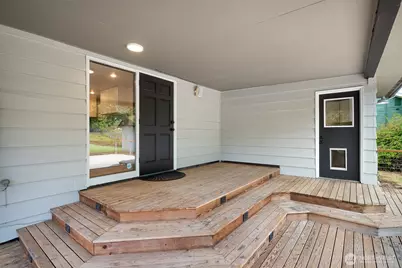 10915 North Park Avenue N, Seattle, WA 98133 - Photo 19