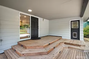 10915 N Park Ave N, Seattle, WA 98133 - Photo 19
