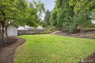 10915 N Park Ave N, Seattle, WA 98133 - Photo 29