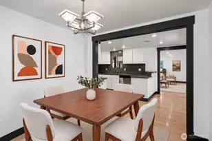 10915 N Park Ave N, Seattle, WA 98133 - Photo 9