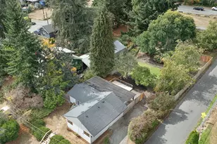10915 N Park Ave N, Seattle, WA 98133 - Photo 35