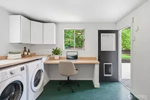 10915 N Park Ave N, Seattle, WA 98133 - Photo 21
