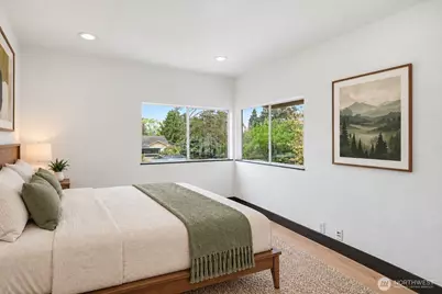 10915 North Park Avenue N, Seattle, WA 98133 - Photo 13
