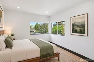 10915 N Park Ave N, Seattle, WA 98133 - Photo 13