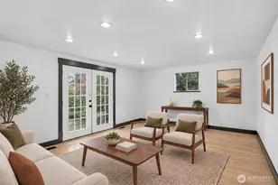10915 N Park Ave N, Seattle, WA 98133 - Photo 5