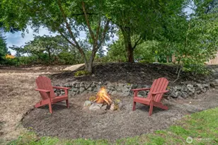 10915 N Park Ave N, Seattle, WA 98133 - Photo 31