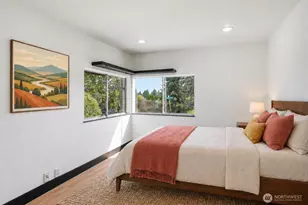 10915 N Park Ave N, Seattle, WA 98133 - Photo 15
