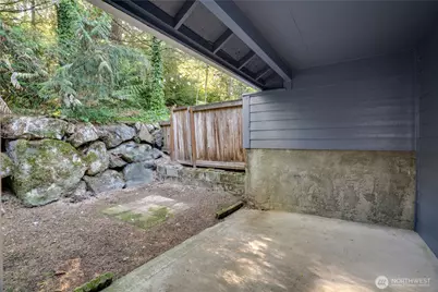 1301 NW Slate Lane #103, Silverdale, WA 98383 - Photo 33