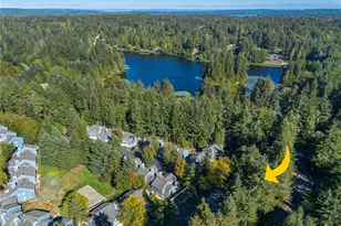 1301 NW Slate Ln, Silverdale, WA 98383 - Photo 37