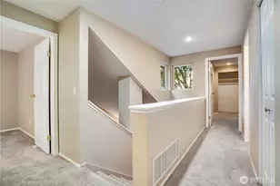 1301 NW Slate Ln, Silverdale, WA 98383 - Photo 31