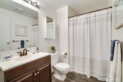 1301 NW Slate Lane #103, Silverdale, WA 98383 - Photo 25