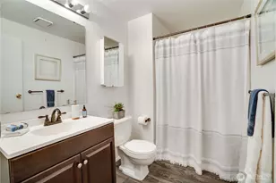 1301 NW Slate Ln, Silverdale, WA 98383 - Photo 25