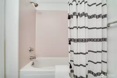 1301 NW Slate Lane #103, Silverdale, WA 98383 - Photo 29