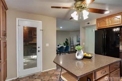 1301 NW Slate Lane #103, Silverdale, WA 98383 - Photo 15
