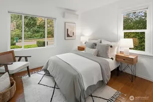 3042 NE 94th St, Seattle, WA 98115 - Photo 17