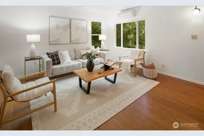 3042 NE 94th Street, Seattle, WA 98115 - Photo 5