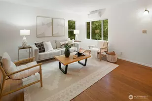 3042 NE 94th St, Seattle, WA 98115 - Photo 5