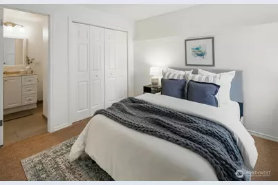3042 NE 94th Street, Seattle, WA 98115 - Photo 23