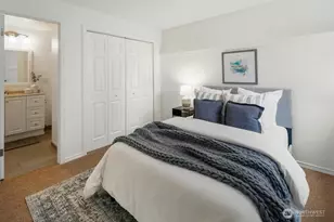 3042 NE 94th St, Seattle, WA 98115 - Photo 23