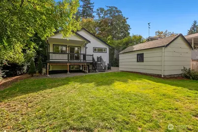 3042 NE 94th Street, Seattle, WA 98115 - Photo 33