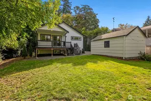 3042 NE 94th St, Seattle, WA 98115 - Photo 33