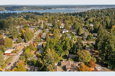3042 NE 94th Street, Seattle, WA 98115 - Photo 37