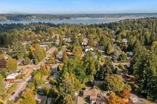 3042 NE 94th St, Seattle, WA 98115 - Photo 37
