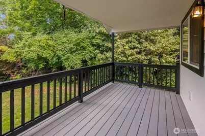 3042 NE 94th Street, Seattle, WA 98115 - Photo 31