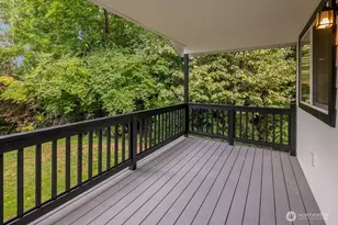 3042 NE 94th St, Seattle, WA 98115 - Photo 31
